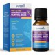 thumbnail image 1 of Removedor de Verrugas y Callos PURESKIN 15ml Ácido Salicílico, 1 of 9