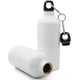 thumbnail image 1 of Botella Deportiva Sublimable 600 Cc Doble Tapa, Mosqueton, 1 of 4