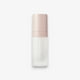 thumbnail image 1 of Primer Matificante Pro Filt'r Tamaño Mini 15 mL, 1 of 2
