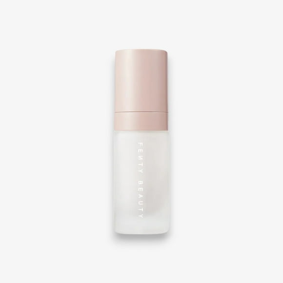 Primer Matificante Pro Filt'r Tamaño Mini 15 mL