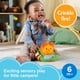 thumbnail image 2 of Juguete Fisher-Price Fogata LightUp JLB84 Multicolor Batería, 2 of 3