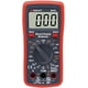 thumbnail image 1 of Multímetro digital Triplett MM300 True RMS de 2000 unidades, 1 of 5
