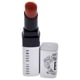 thumbnail image 2 of Labial Bobbi Brown Extra Lip Tint 2.3ml Mujer, 2 of 3