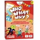 thumbnail image 1 of Tarjetas de conversación Clever Fox Play Emergency Safety Kids 4+, 1 of 6