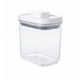 thumbnail image 3 of Contenedor 1.5 Lt, 3 of 3