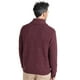 thumbnail image 2 of Sweater Cuello Cruzado, 2 of 4