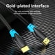 thumbnail image 3 of Cable HDMI - 15M -Vention, 3 of 3