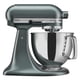 thumbnail image 1 of Batidora de pie KitchenAid Artisan Series 5L KSM150PS - Juniper, 1 of 3