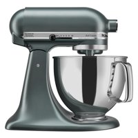 Batidora De Pie Kitchenaid Artisan Series 5L Ksm150Ps - Juniper