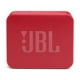 thumbnail image 2 of JBL Speaker Go Essential Bluetooth rojo 1, 2 of 6