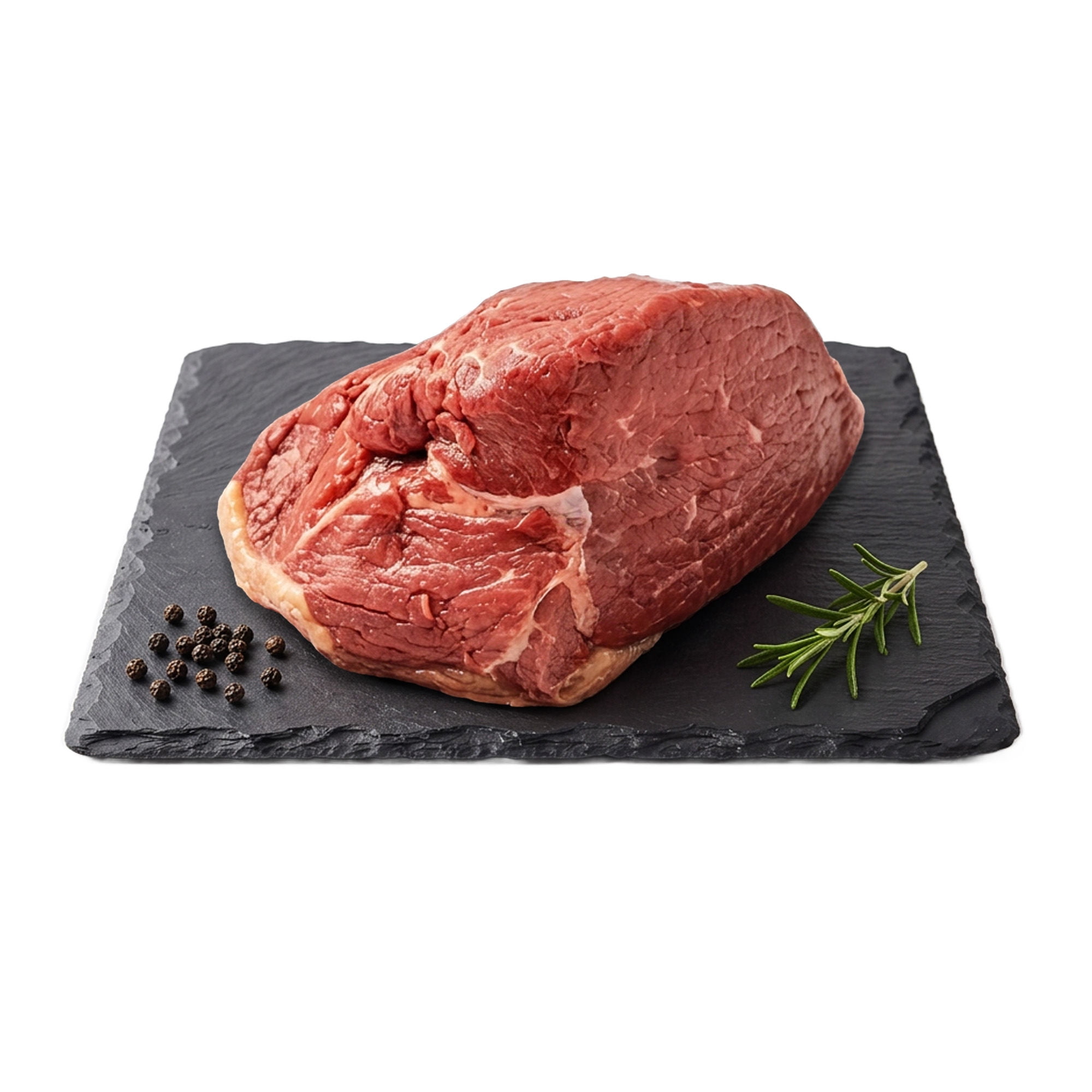Carne De Vacuno Ganso 1,2 kg Al Vacío