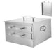 thumbnail image 3 of Máquina De Cocción Al Vapor Con Cajón Para Rollo De Arroz, Accesorios Para El Hogar Y La Cocina, 3 of 5