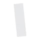 thumbnail image 4 of Cinta Adhesiva Transparente Para Agarre De Patineta, Ideal Para Patinar En Escaleras., 4 of 4