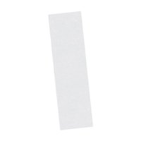 Ioensy - Cinta Adhesiva Transparente Para Agarre De Patineta, Ideal Para Patinar En Escaleras.