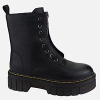 Botines Chalada Mujer 38-Poolnew-1 - Talla 37