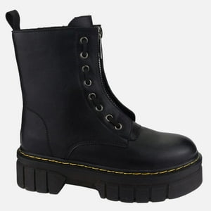 Botines Chalada Mujer 38-Poolnew-1 - Talla 39