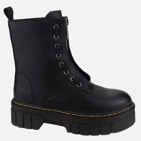 Botines Chalada Mujer 38-Poolnew-1 - Talla 35