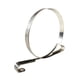 thumbnail image 3 of Cinta de Freno para Motosierra Husqvarna 340 345 346 350 353 357 359, 3 of 3