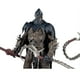 thumbnail image 3 of Figura de acción McFarlane Toys Raven Spawn 7' con accesorios, 3 of 3