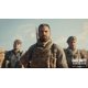 thumbnail image 2 of Videojuego Xbox Call of Duty Vanguard para Xbox Series X y Xbox One, 2 of 9