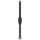 thumbnail image 4 of Pulsera BOND TOUCH 4 POP de 24 cm impermeable, 4 of 5