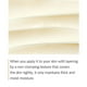 thumbnail image 4 of MIXSOON Crema de Frijoles 50ml, 4 of 7
