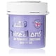 thumbnail image 1 of Direcciones Tinte Para El Cabello La Riche Tóner Blanco 88ml, 1 of 3