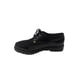thumbnail image 5 of Oxford Ecocuero  ZAW68 Negro, 5 of 5