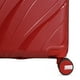 thumbnail image 5 of Pack 2 Maletas Lola S+l Rojo, 5 of 5