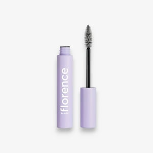 Cera Moldeadora De Cejas Cloud Setter Florence By Mills