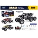 thumbnail image 3 of Vehículo R/C Todoterreno 6WD 1:12, 3 of 3