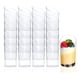 thumbnail image 1 of X60 Pocillo Desechables Pocillos Plásticos Para Postres 60ml Blanco, 1 of 10