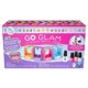 thumbnail image 1 of Maquillaje Infantil Go Glam Recarga 4 Cartuchos, 1 of 5