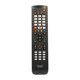 thumbnail image 1 of Control Remoto Universal Smart TV Alcance 8m - PS, 1 of 3