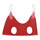 thumbnail image 3 of Hamaca Para Aseo De Perros Y Gatos, Accesorios Profesionales, Suministros Para Mascotas, Cómoda Talla M, 3 of 5