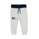 thumbnail image 1 of Pantalon bb niño sport squad 154, 1 of 3