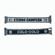 thumbnail image 3 of BUFANDA DOS LADOS COLO COLO, 3 of 3