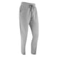 thumbnail image 2 of Pantalón Buzo Algodón Recto Vulpes Unisex, 2 of 3