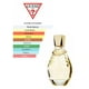 thumbnail image 2 of Guess Guess Dare Double 100Ml, 2 of 2