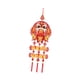 thumbnail image 1 of Decoración De Año Nuevo Chino Decoración De Año Nuevo Lunar Para Celebración Oficina Danza Del León Con Cartel, 1 of 5