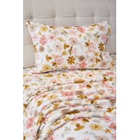 Chantilly - Quilt Sherpa Esta 1 2P