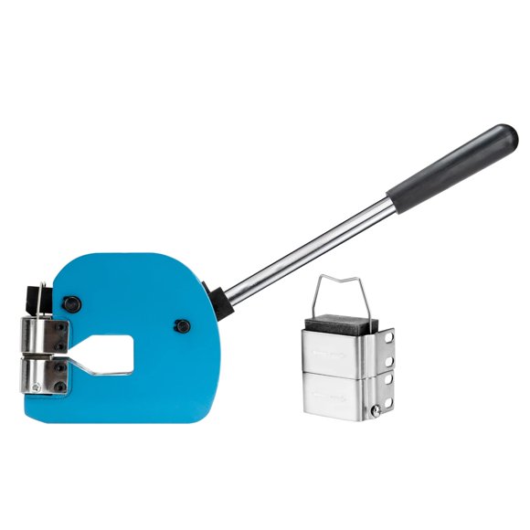 Encogedor/Extensor de Metal Globauto 90 mm 18/16 calibre