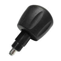 Ioensy - Pasador De Tracción M16, Perilla De Resorte, Accesorios De Tornillo, Pasadores De Bloqueo, Reemplazo De Bicicleta De Fitness