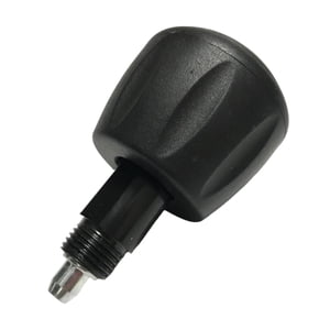 Ioensy - Pasador De Tracción M16, Perilla De Resorte, Accesorios De Tornillo, Pasadores De Bloqueo, Reemplazo De Bicicleta De Fitness