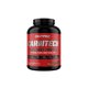thumbnail image 1 of PROTEINA CARNITECH 100% BEEF HIDROLIZADA Y AISLADA 5LB CHOCOLATE -KIFFER, 1 of 2