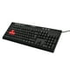 thumbnail image 1 of Teclado USB, 1 of 3
