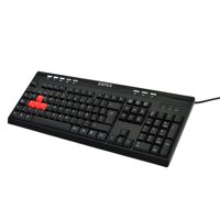 Espex - Teclado Usb