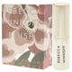 thumbnail image 4 of Rebecca Minkoff Rubor de Rebecca Minkoff para es - ml EDP Spray (Mini), 4 of 4
