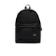 thumbnail image 1 of Mochila Lacoste Neocroc Negra en Poliéster Reciclado 30x42x19 cm, 1 of 3