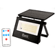 thumbnail image 1 of Proyector Led Solar 176 Leds Ip65 Incluye Control / PROYECTOR SOLAR, 1 of 5